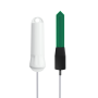 Czujnik wilgotności gleby Aranet Soil Moisture (różne długości przewodu) - 2