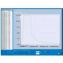 Program SPD do obsługi rejestratorów wysokotemperaturowych Tecnosoft - 2