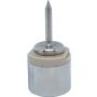 Miniaturowy rejestrator temperatury MicroW S - różne długości czujnika (20, 50, 100, 150 mm) - 3
