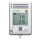 Rejestrator temperatury, wilgotności, CO2 i ciśnienia Testo 160 IAQ