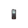 Termometr Bluetooth na sondy NTC oraz Pt100 - Testo 110 - 2