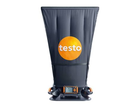 Balometr Testo 420 - 2