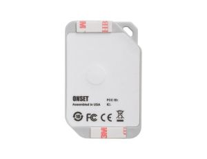 Rejestrator temperatury Bluetooth Onset HOBO MX100 - image 2