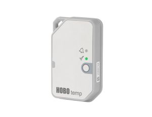 Rejestrator temperatury Bluetooth Onset HOBO MX100