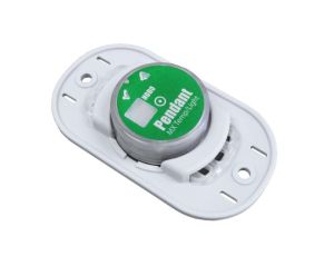 Rejestrator temperatury i natężenia oświetlenia Bluetooth HOBO MX2202 - image 2
