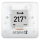 Rejestrator temperatury i wilgotności Bluetooth Aranet2 Home