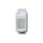 Wodoodporny rejestrator temperatury Bluetooth HOBO MX2305