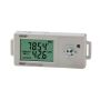 Rejestrator temperatury i wilgotności z pamięcią Onset HOBO UX100-011A - 2