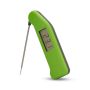 Termometr Thermapen Classic - kolor zielony - 3