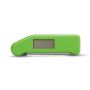 Termometr Thermapen Classic - kolor zielony - 4