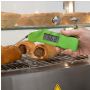 Termometr Thermapen Classic - kolor zielony - 6