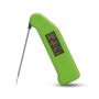 Termometr Thermapen Classic - kolor zielony - 2