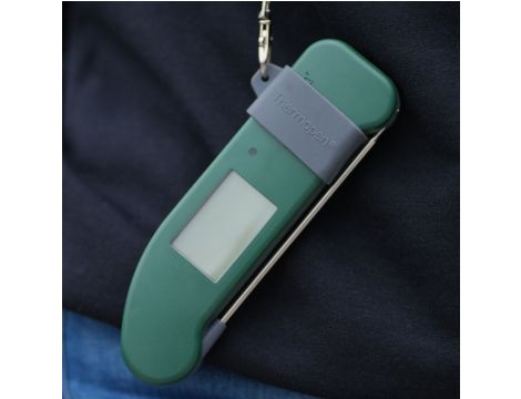 Opaska magnetyczna dla termometrów Thermapen - 10