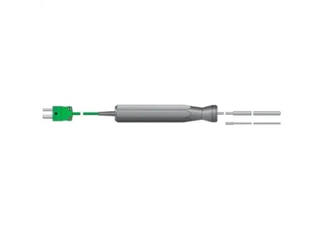 Sonda do pomiaru temperatury między opakowaniami ETI 123-060