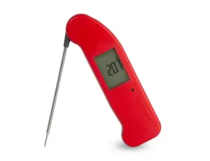Termometr Thermapen One®