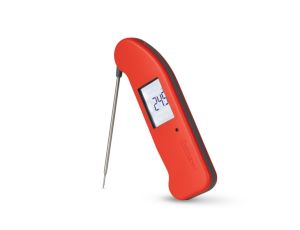 Termometr Thermapen One® - image 2