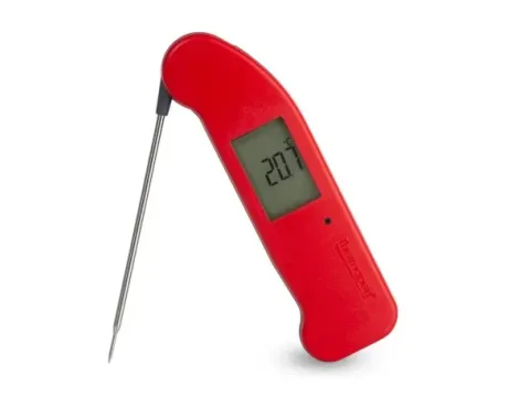 Termometr Thermapen One®