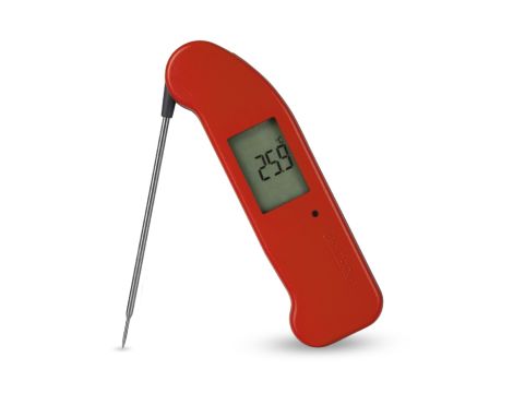 Termometr Thermapen One® - 3