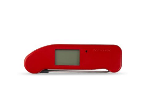 Termometr Thermapen One® - 4