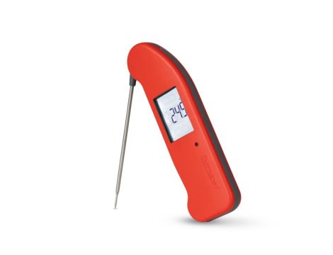 Termometr Thermapen One® - 2