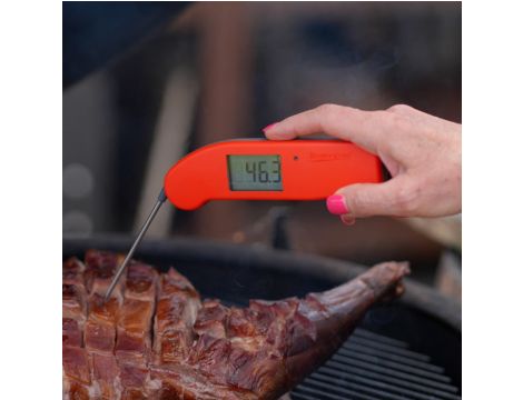 Termometr Thermapen One® - 9