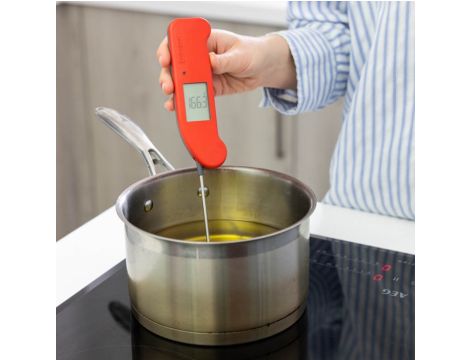 Termometr Thermapen One® - 8