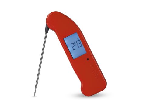 Termometr Thermapen One®