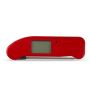 Termometr Thermapen One® - 5