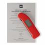 Termometr Thermapen One® - 6