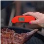 Termometr Thermapen One® - 10