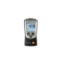 Tachometr optyczny Testo 460 - 2