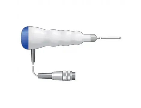 Sonda penetracyjna NTC - kolor niebieski