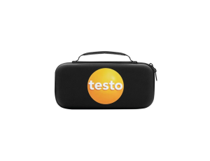 Etui transportowe Testo