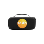 Etui transportowe Testo - 2