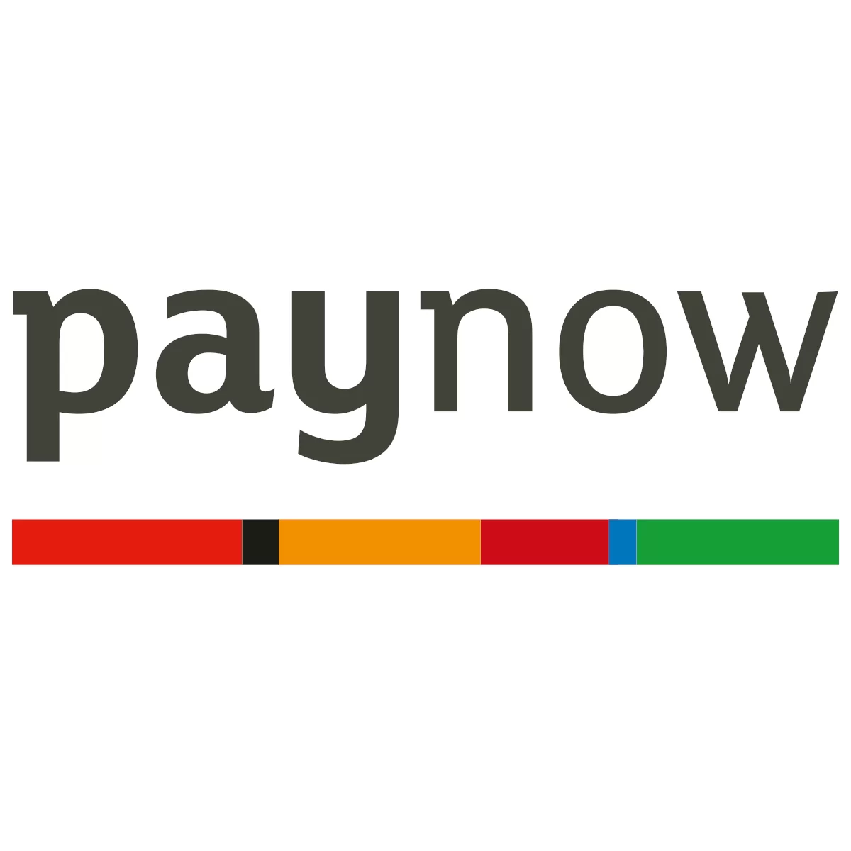 Bramka płatności PayNow