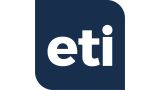 ETI (Electronic Temperature Instruments)