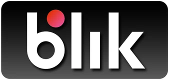 BLIK