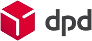 DPD