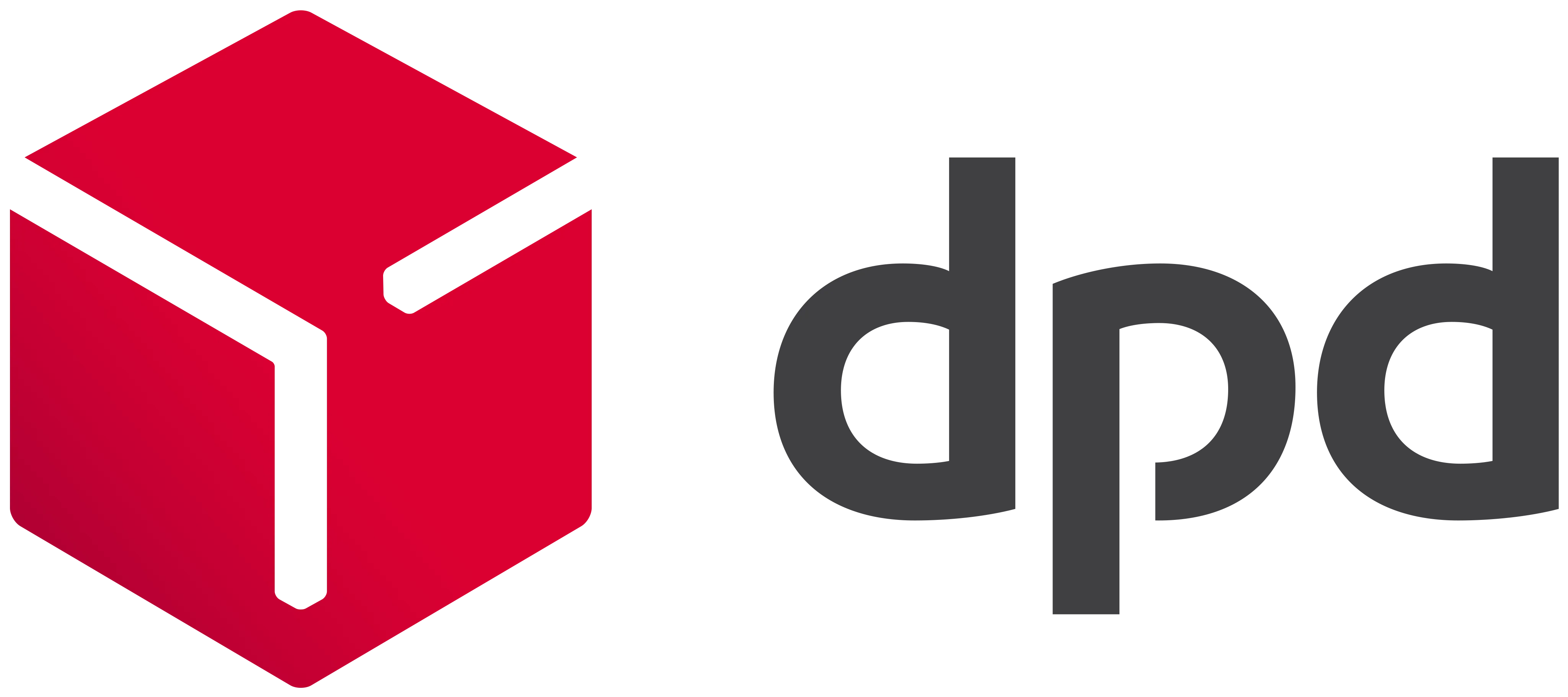 DPD Pickup