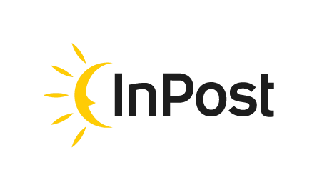 InPost Kurier
