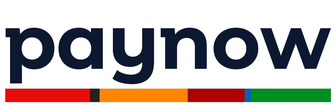 PayNow — BLIK, karty, szybkie przelewy