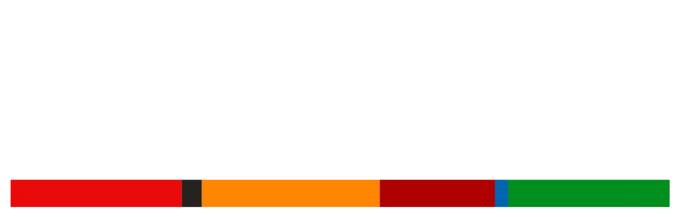 PayNow — BLIK, karty, szybkie przelewy